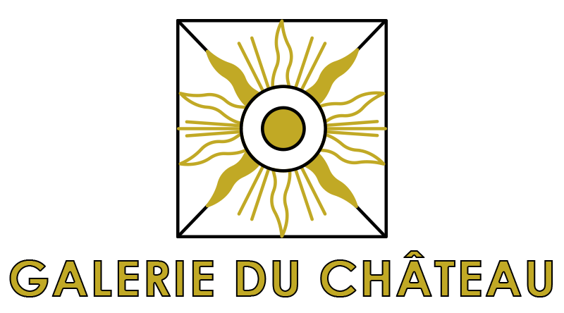 Galerie du Château | Tapis Anciens & Modernes, Restauration et Objets d’Art – Saint-Germain-en-Laye